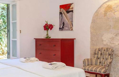 Menorca Agroturismo Llimpet - Foto 51