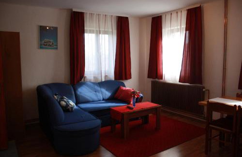 Apartment Marija - Foto 30