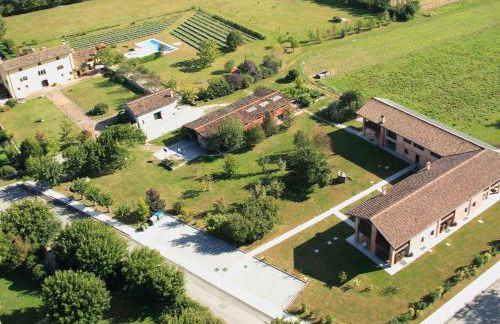 Holiday Home Domus Magna-3 by Interhome - Photo 59