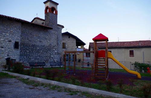 Un Angolo di Relax - Foto 53