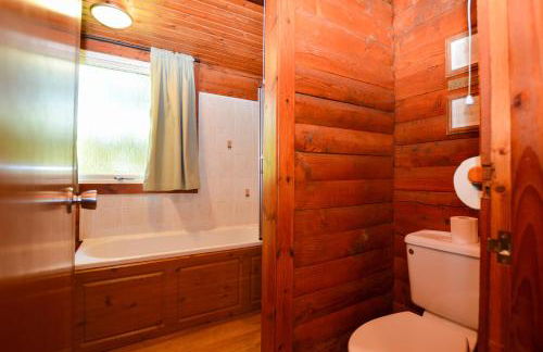 18 Lamont Lodges - Foto 11