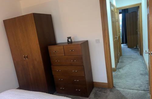 Castlereagh Belfast beauty - Foto 20