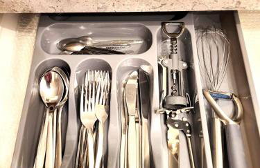 Prime House - St James Park - Newcastle - Photo 34