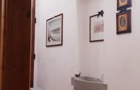 Ginevra Casa Vacanze - Foto 26