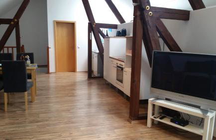 Ferien im Elsass - Foto 7