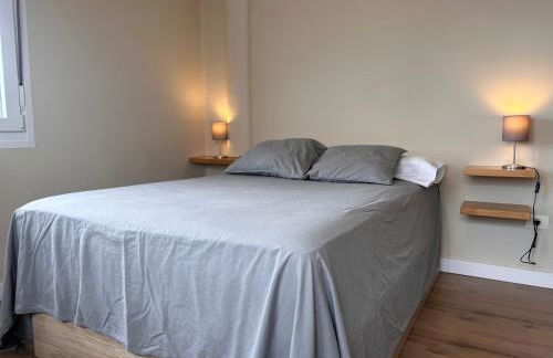 Piso a pie de playa - Foto 3