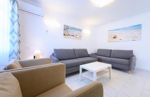 Valle Marina Apartamentos - Foto 19