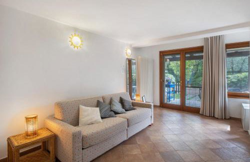 Il Giardino del Sole, Chalet Salvia - Foto 4