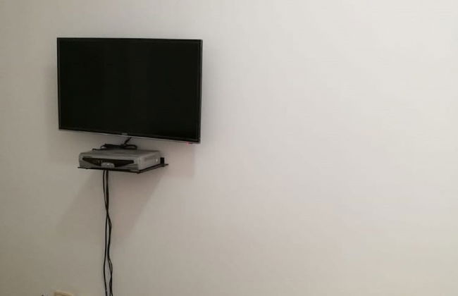 Sunset Beach Apartment - Photo 13