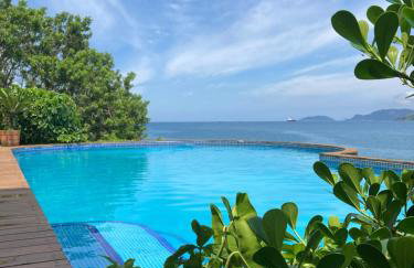 Magnífica Costeira - Foto 39