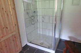 Chalet Weitsee - Foto 28