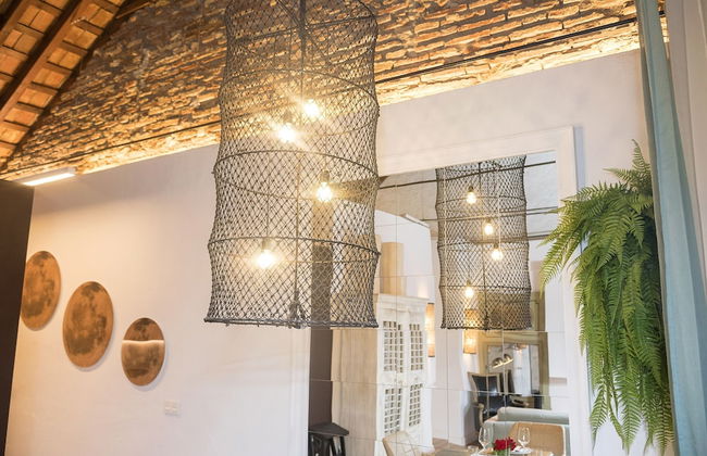 La Casita De San Enrique - Foto 12