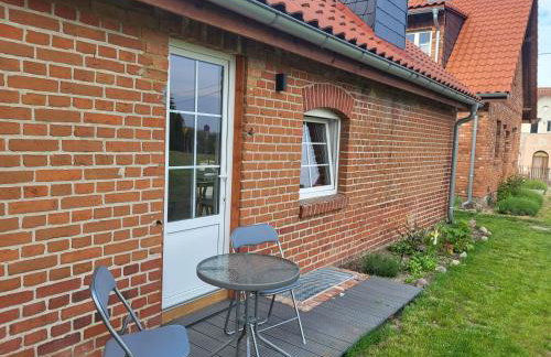 Rezydencja Masuria - Foto 1