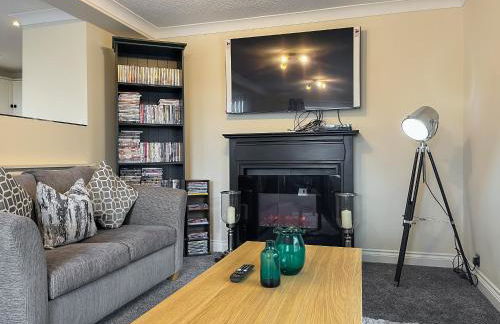 Pine Lodge - Foto 10