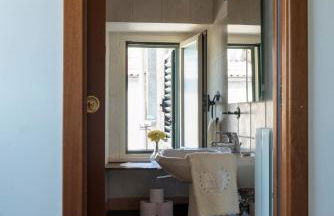 Charmante vakantiewoning 'Casa Di Tonno' - Foto 10