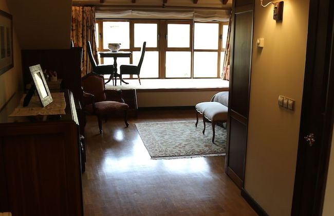 La Pontiga - Foto 22