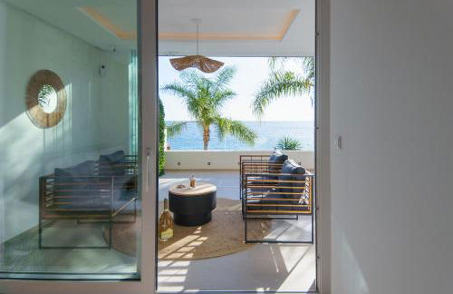 La Santa Maria - Foto 6