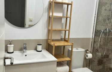 Home to summer in atlanterra - Photo 17