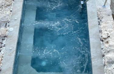 VILLA AVERTO - Foto 13