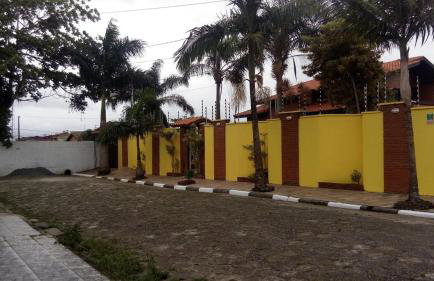 Casa temporada piscina aquecida com Jácuzzi SPA - Photo 35