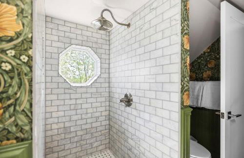 The Farm at Arcadia: Newly Renovated Golf Retreat - Photo 11