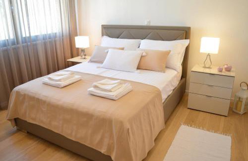 Rova Apartment - Foto 18