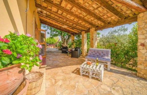 Casa vacanze La Posada - Foto 6