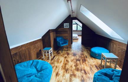 Feuerstelle8 - Foto 52