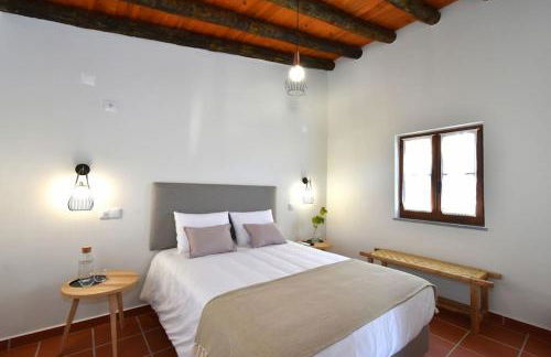 Turismo Rural Pedremoura - Foto 13