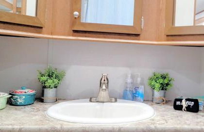 Bird House, Romance Glamping Pup Paradise Near River ADA - Photo 12