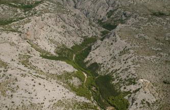 Stein House Marasovic - Foto 7