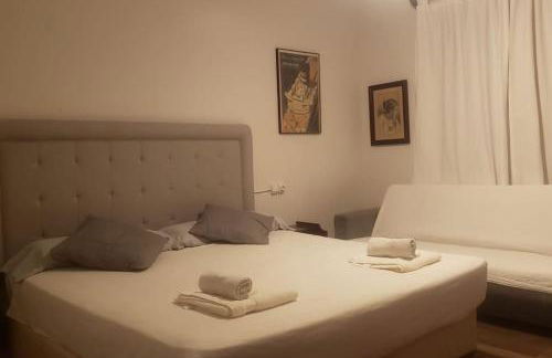 Villa del Almirante - Foto 18