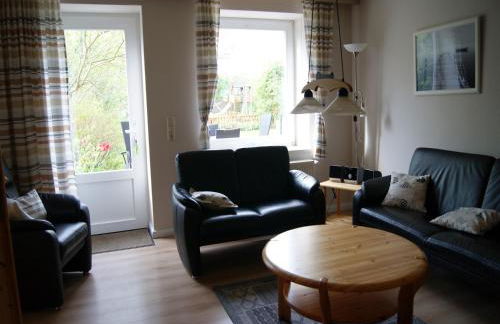 Ferienhof Schulz - Foto 37