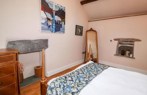 Eagle Farmhouse - Foto 20