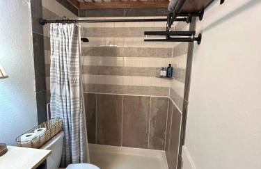 River View, Red River Carriage House - Foto 38