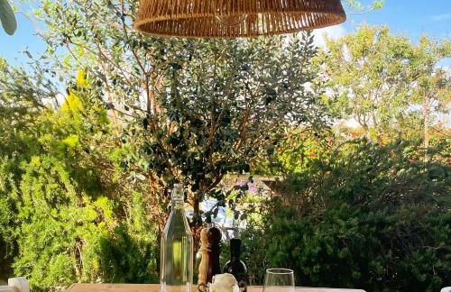 Masseria Vittoria - Foto 47