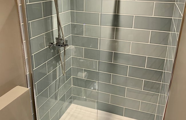 The Coach House and The Stable - Photo 15