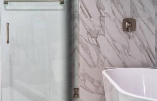 The Gateway - 6BED W Two Houses GameRoom & Pool - Photo 90