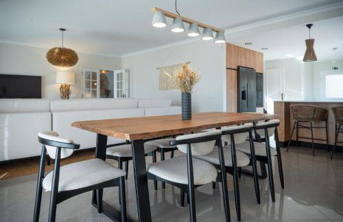 Magnolia Luxury Villa - Foto 65