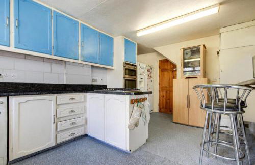 Selbets house - Foto 10