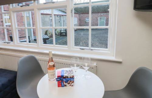 Silverbirch - Foto 6