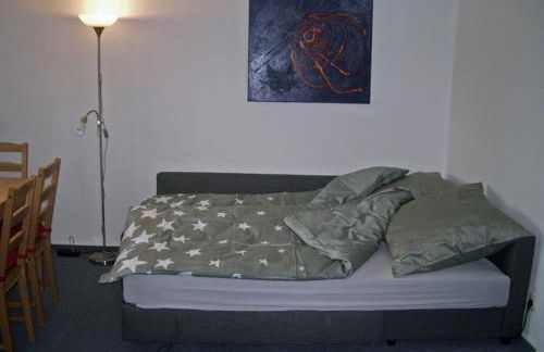 Ferienhaus Strobel - Foto 6