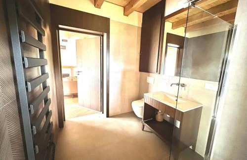 Jabłonki Resort&Spa - Foto 53