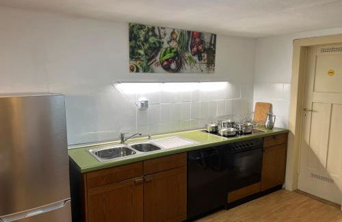 Boxenstop Ossendorf - Foto 6