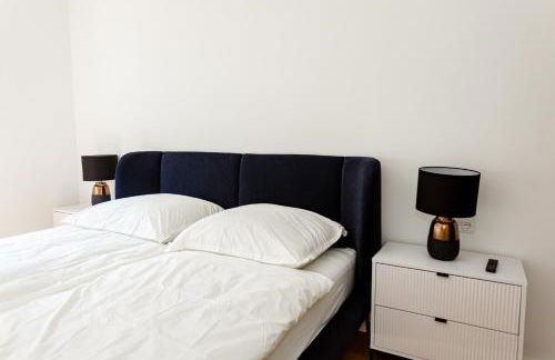 Ferienhaus Arina - Photo 58