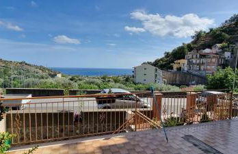 Dal Falegname - Foto 4