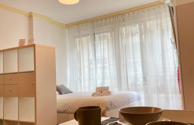 Cies Suitel Lopez de Neira 28 - Photo 6