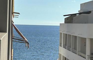 NAOS SUiTE - Foto 25