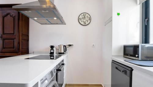 CB Living - Cosy loft with terrace, Villamartin - Foto 5