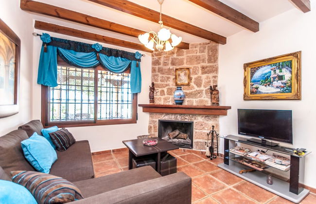 Cubo's Villa Dos Reyes - Foto 35